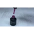 Imagine 3/3 - Gel lac 6ml #010 Violet