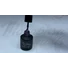 Imagine 2/3 - Gel lac 6ml #013 Violet închis