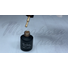 Imagine 3/3 - Gel lac 6ml #016 Șampanie întunecată întunecată