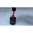Imagine 2/3 - Gel lac 6ml #017 Roz tele închis
