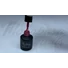 Imagine 2/3 - Gel lac 6ml #018 Deep Violet