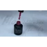Imagine 3/3 - Gel lac 6ml #018 Deep Violet