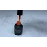 Imagine 2/3 - Gel lac 6ml #019 Portocaliu închis