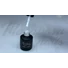 Imagine 3/3 - Gel lac 6ml #021 alb