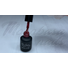 Imagine 2/3 - Gel lac 6ml #022 Roșu de păducel închis