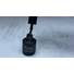 Imagine 2/3 - Gel lac 6ml #023 Negru