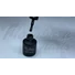Imagine 3/3 - Gel lac 6ml #023 Negru