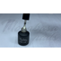 Imagine 2/3 - Gel lac 6ml #025 Galben strălucitor