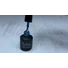 Imagine 2/3 - Gel lac 6ml #030 Albastru strălucitor