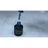 Imagine 3/3 - Gel lac 6ml #030 Albastru strălucitor