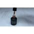 Imagine 2/3 - Gel lac 6ml #032 Portocaliu strălucitor