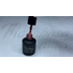 Imagine 2/3 - Gel lac 6ml #033 Roșu strălucitor strălucitor