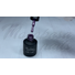 Imagine 3/3 - Gel lac 6ml #035 Purpuriu purpuriu