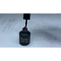 Imagine 2/3 - Gel lac 6ml #036 Roșu de visiniu închis