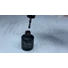 Imagine 3/3 - Gel lac 6ml #036 Roșu de visiniu închis