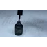 Imagine 2/3 - Gel lac 6ml #039 Grey indigo