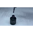 Imagine 3/3 - Gel lac 6ml #039 Grey indigo