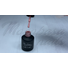 Imagine 3/3 - Gel lac 6ml #044 Pastel violet