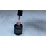 Imagine 2/3 - Gel lac 6ml #048 Pulbere întunecată