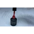 Imagine 2/3 - Gel lac 6ml #049 Rosu ca focul