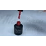 Imagine 3/3 - Gel lac 6ml #049 Rosu ca focul