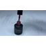Imagine 2/3 - Gel lac 6ml #052 Roșu febril ușor strălucitor