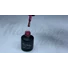 Imagine 3/3 - Gel lac 6ml #052 Roșu febril ușor strălucitor
