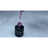 Imagine 3/3 - Gel lac 6ml #054 Violet deschis