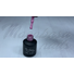 Imagine 3/3 - Gel lac 6ml #054 Violet deschis