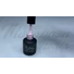 Imagine 2/3 - Gel lac 6ml #056 roz deschis