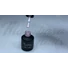 Imagine 3/3 - Gel lac 6ml #057 Roz deschis