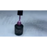 Imagine 2/3 - Gel lac 6ml #058 Violet perlat