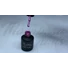 Imagine 3/3 - Gel lac 6ml #058 Violet perlat
