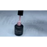 Imagine 2/3 - Gel lac 6ml #062 roz deschis