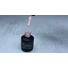 Imagine 3/3 - Gel lac 6ml #062 roz deschis