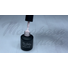 Imagine 2/3 - Gel lac 6ml #064 Alb ca laptele