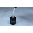 Imagine 3/3 - Gel lac 6ml #064 Alb ca laptele