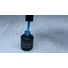 Imagine 2/3 - Gel lac 6ml #066 Cer albastru strălucitor