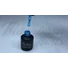 Imagine 3/3 - Gel lac 6ml #066 Cer albastru strălucitor