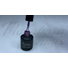 Imagine 2/3 - Gel lac 6ml #068 Violet latex
