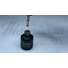 Imagine 3/3 - Gel lac 6ml #070 Perlă strălucitoare de aur