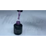 Imagine 3/3 - Gel lac 6ml #073 Purpuriu purpuriu
