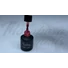 Imagine 2/3 - Gel lac 6ml #076 Roșu ușor strălucitor