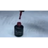 Imagine 3/3 - Gel lac 6ml #078 vin rosu