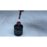 Imagine 3/3 - Gel lac 6ml #078 vin rosu