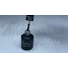 Imagine 2/3 - Gel lac Base&Top 6ml #080 transparent