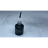 Imagine 3/3 - Gel lac Base&Top 6ml #080 transparent