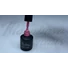 Imagine 2/3 - Gel lac 6ml #081 Roz