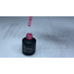 Imagine 3/3 - Gel lac 6ml #081 Roz