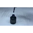 Imagine 3/3 - Gel lac 6ml #082 Albastru închis cu sclipici verzi